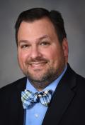 Dr. John A. D'Orazio