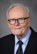 John S. Thompson, MD