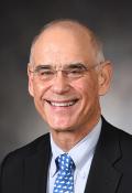 Joseph (Jay) B.  Zwischenberger, MD, FACS