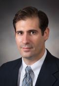 Juan-Carlos Aycinena, MD