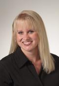 Kimberly Anne Kaiser, MD