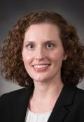 Kara Jo Swafford, MD