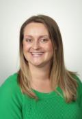 Shasta S. Kessler, APRN