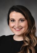 Jamie L. Key, DO, FAAPMR