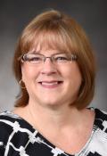 Kim Lowry, APRN, FNP-BC