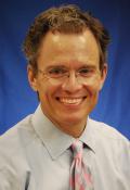 G. Thomas Kluemper, DMD, MS