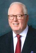 Dr. Judson Knight