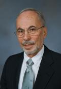 Steve S. Kraman, MD, FCCP