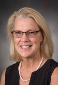 Kristin E. Ellison, MD