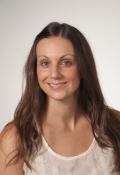 Lindsey E. Noll, PA-C