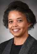 Larissa L. Spurgeon, APRN