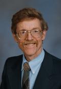 Philip B. Latham, MD