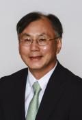 Eun Y. Lee, MD