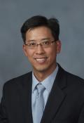 James T. Lee, MD