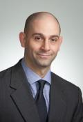 Andrew R. Leventhal, MD