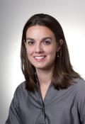 Julie S. Lewis, MD