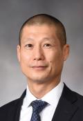 James Y. Liau, MD, FACS