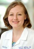 Donita D. Lightner, MD