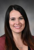 Kelly E. Lyons, APRN