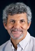 David M. Mannino III, MD, FCCP, FERS
