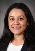 Marcia Rojas Ramirez, DDS