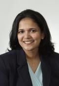 Sally V. Mathias, MD