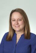 Jessica M. McFarlin, MD