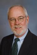 John Wade McKeown, MD