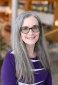 Amy Lynn Meadows, MD