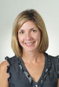 Sara S. Meegan, APRN
