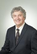 Gary L. Merhar, MD, FACR