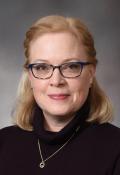 Pamela R. Midboe-Penn, MD