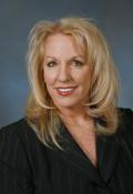 Beth A. Miller, MD