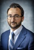 Farhan A. Mirza, MD
