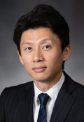 Naoki Misumida, MD