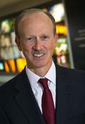 Dr. David Moliterno