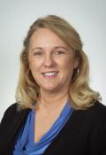 Lara C. Morris, APRN