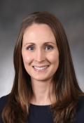 Melissa R. Newcomb, MD