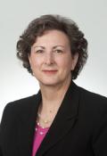 Susan R. Noel, APRN