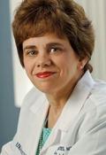 M. Elizabeth Oates, MD