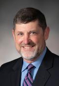 John M. O'Brien Jr., MD