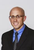 Patrick W. O'Donnell, MD, PhD
