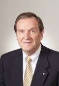 Jeffrey P. Okeson, DMD