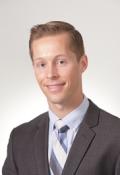 Jeffrey S. Oldham II, MD