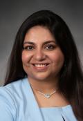 Shivani Pahwa, MD