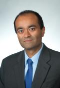 Jitesh A. Patel, MD