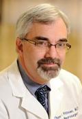 Thomas A. Pittman, MD