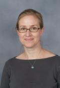 Karen S. Playforth, MD