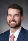 Stephen T. Porter, MD