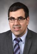 Ayman H. Qasrawi, MD